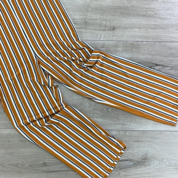 🔆RVCA🔆CARLTON JUMPSUIT - Picture 5 of 16